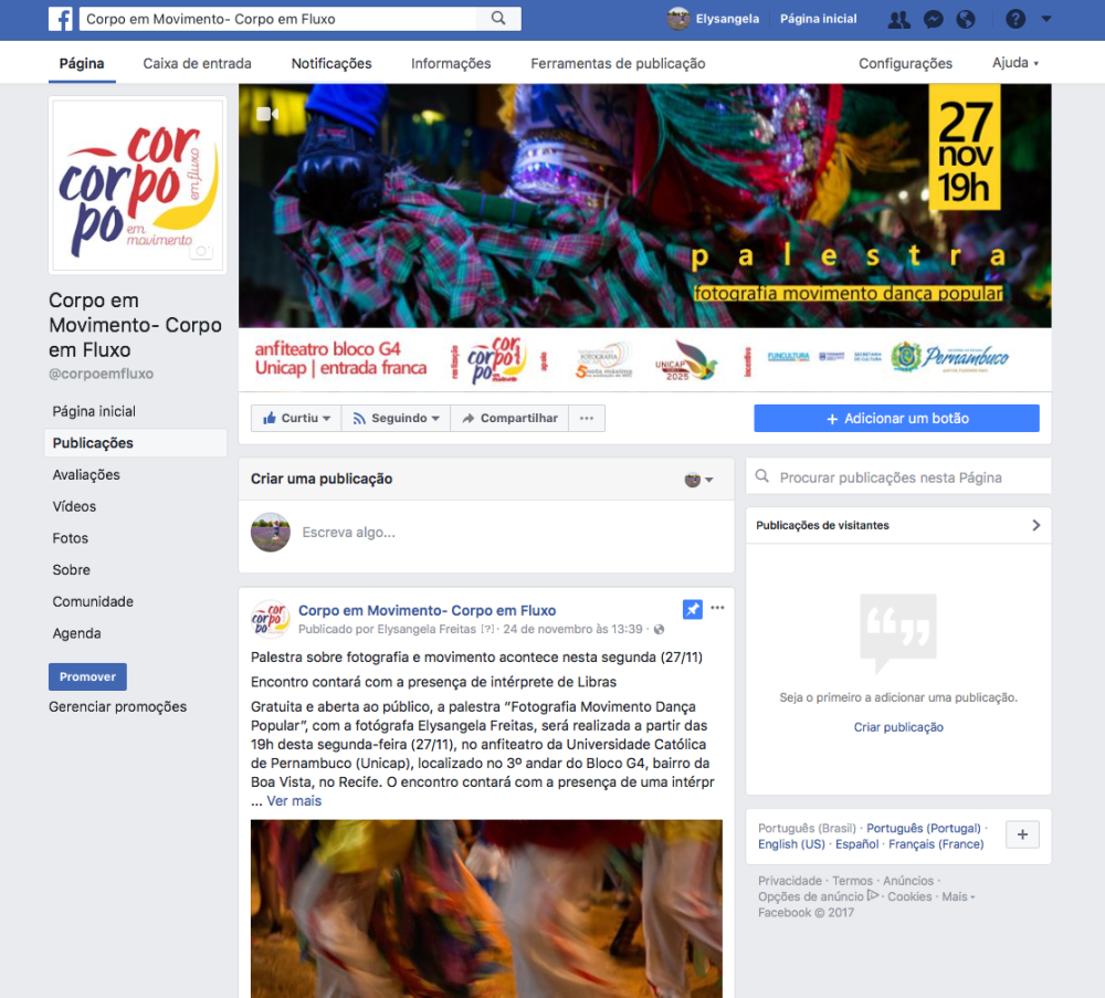 Captura de Tela 2017-11-27 às 09.16.15