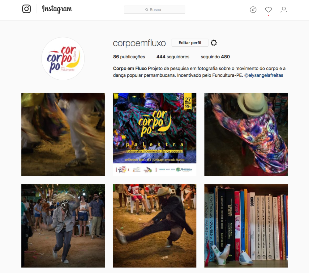 Captura de Tela 2017-11-27 às 09.20.17