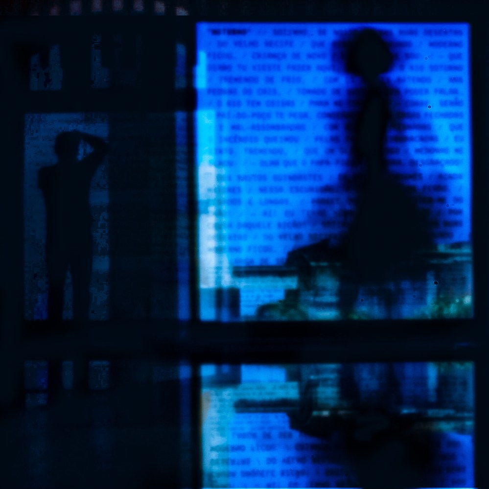 Nova composição 2016-12-28 21-25-03