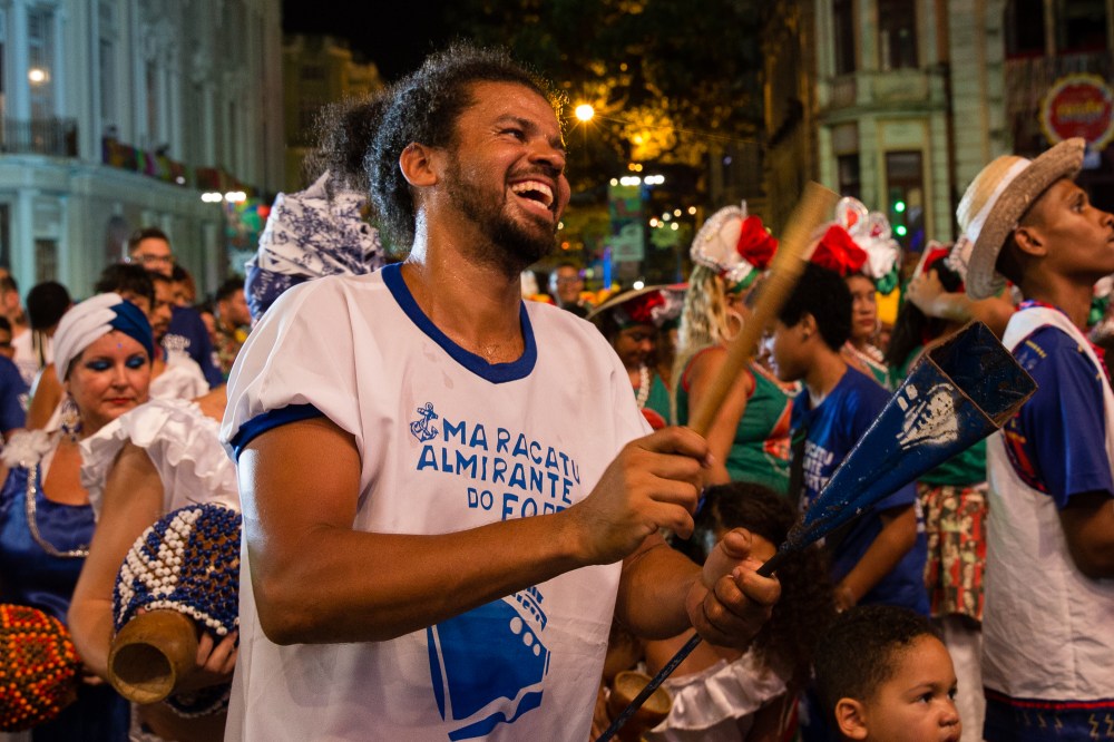 4599F218-BB89-4D6B-93B7-2FF2533A4635