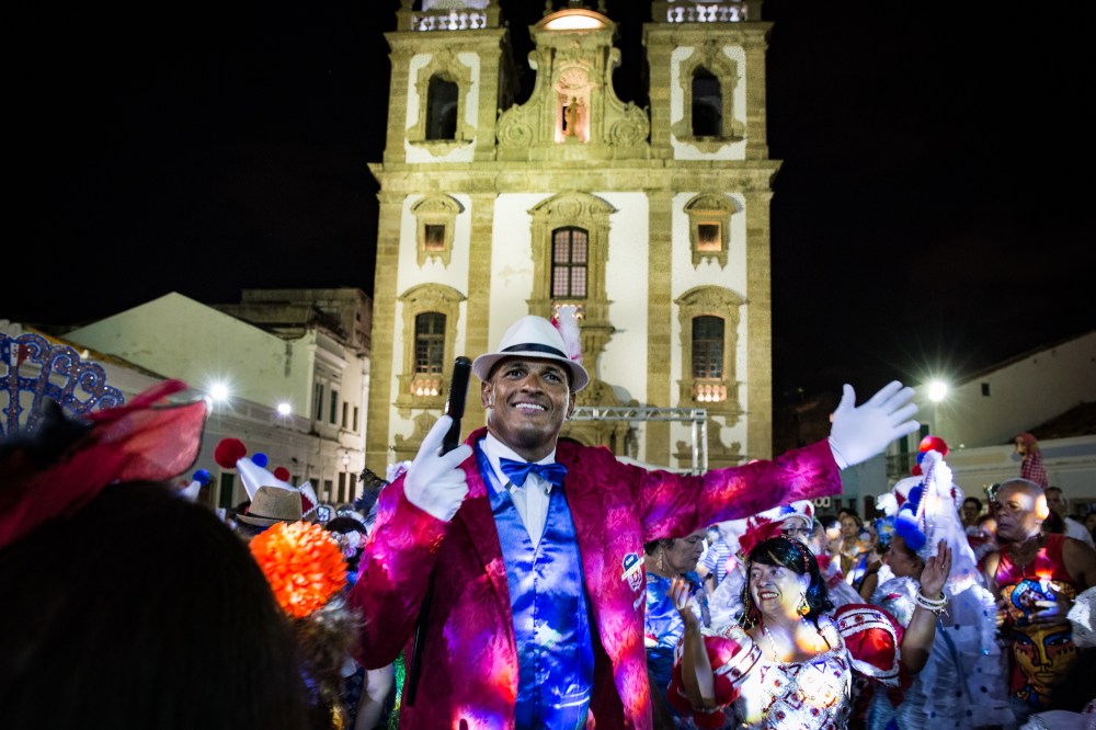 55795A20-5096-40AA-8357-5CE0D5823571