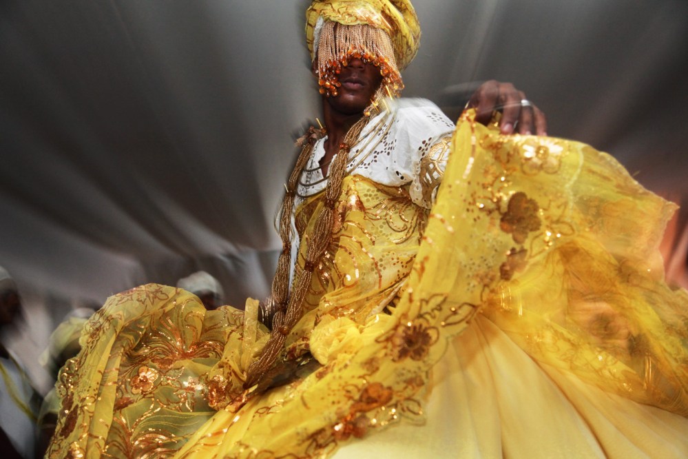 05-Foto-Roberta-Guimarães